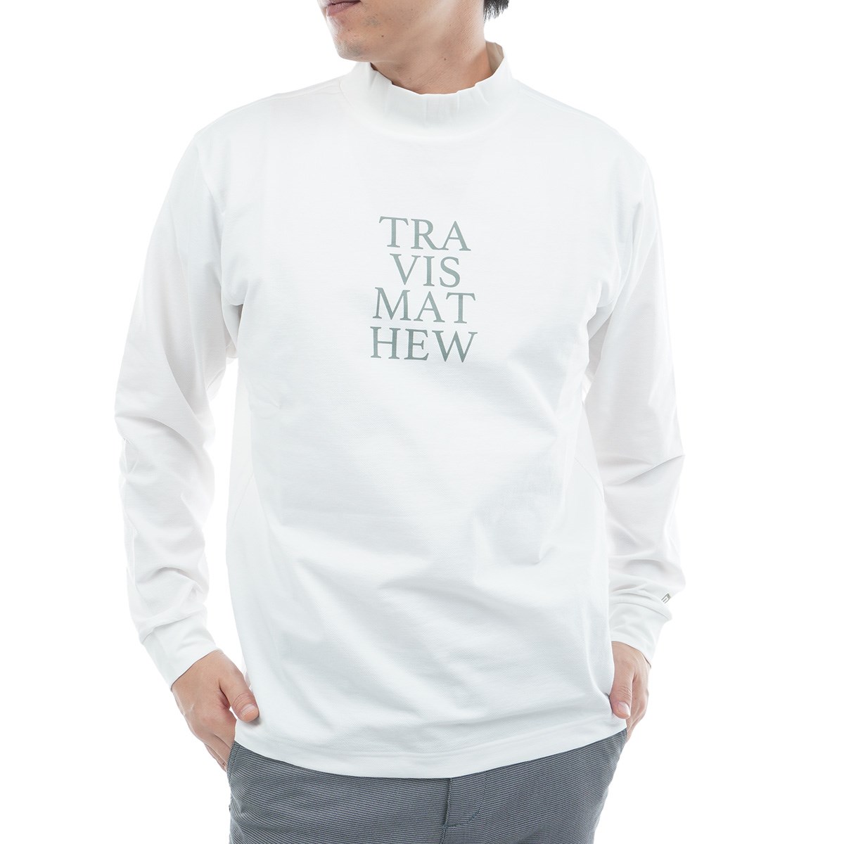 [2025NH~f] gBX}V[ Travis Mathew tHgvg bNlbNVc zCg Y