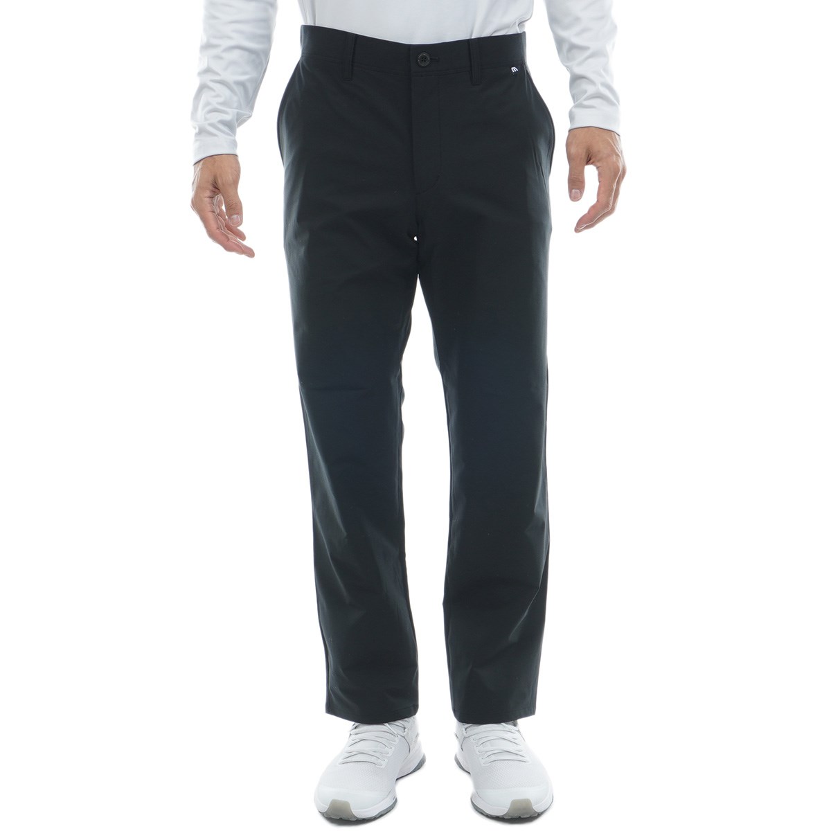 [2025NH~f] gBX}V[ Travis Mathew Xgb` NуXg[gpc ubN Y