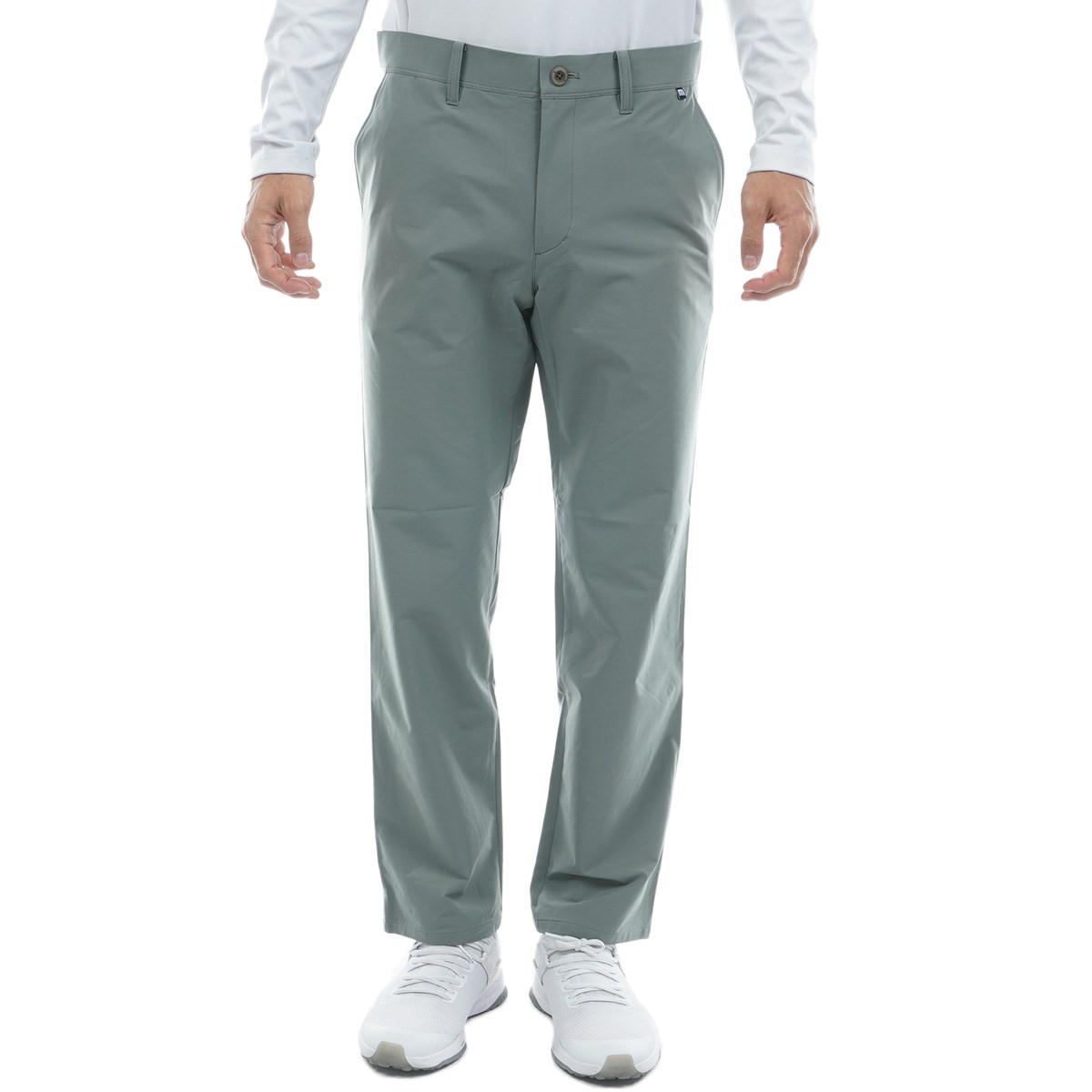 [2025NH~f] gBX}V[ Travis Mathew Xgb` NуXg[gpc _[NI[u Y