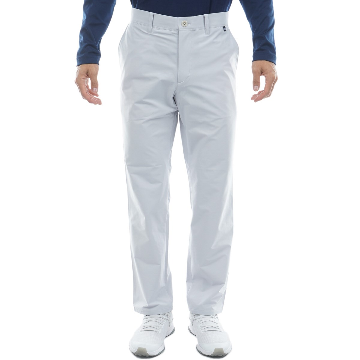 [2025NH~f] gBX}V[ Travis Mathew Xgb` NуXg[gpc }CN`bv Y