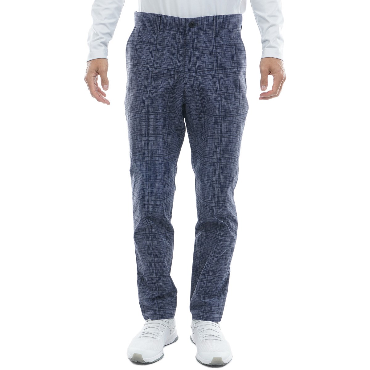 [2025NH~f] gBX}V[ Travis Mathew Xgb` vbhe[p[hpc g[^GNvX Y