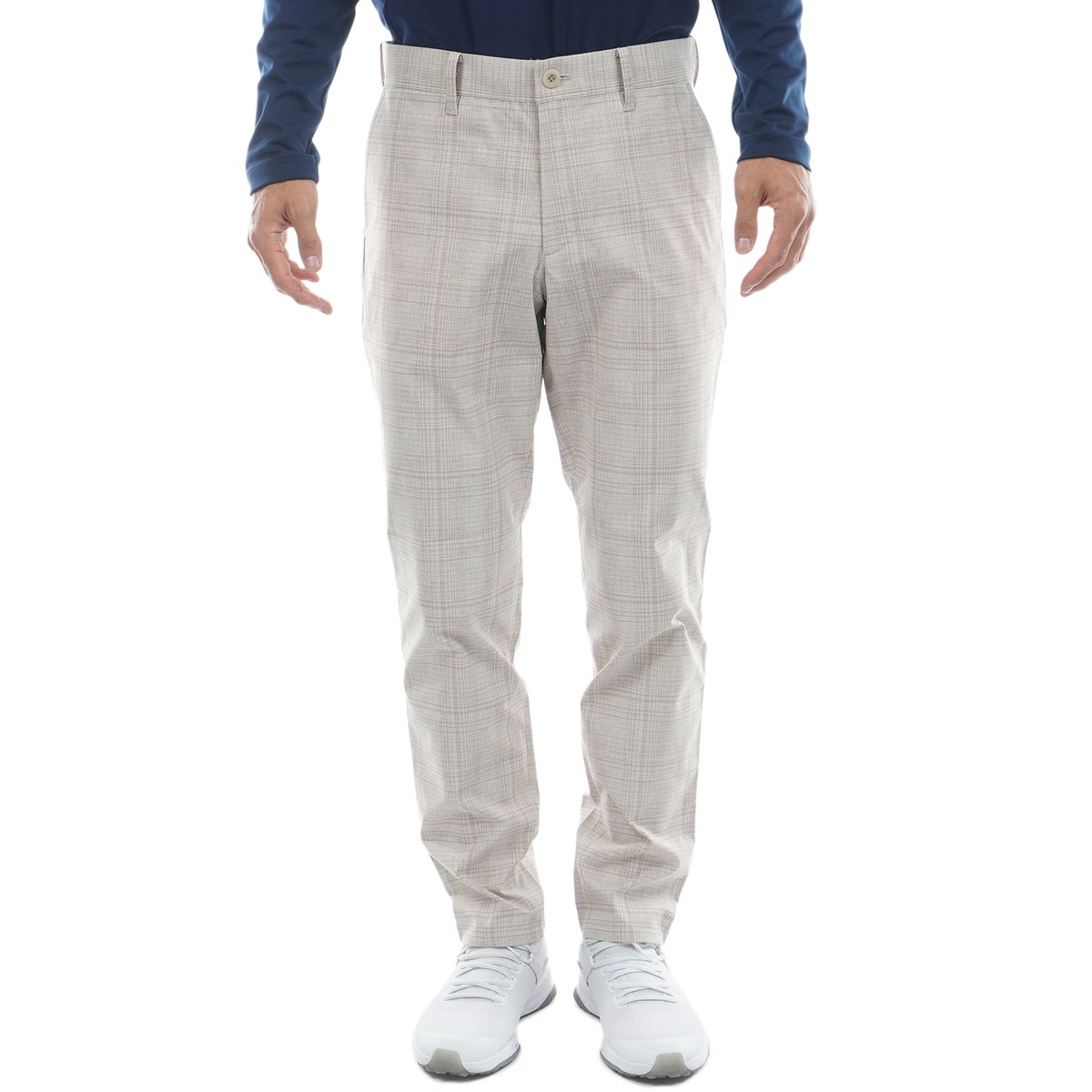 [2025NH~f] gBX}V[ Travis Mathew Xgb` vbhe[p[hpc AChtHbV Y