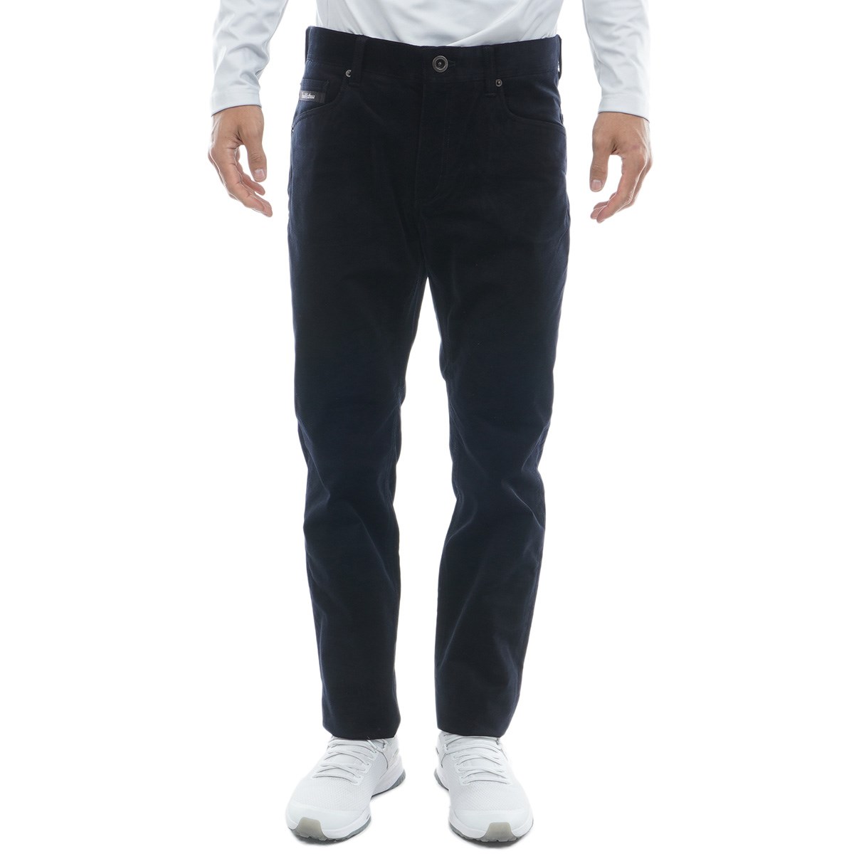 [2025NH~f] gBX}V[ Travis Mathew Xgb` R[fCOpc ubN Y