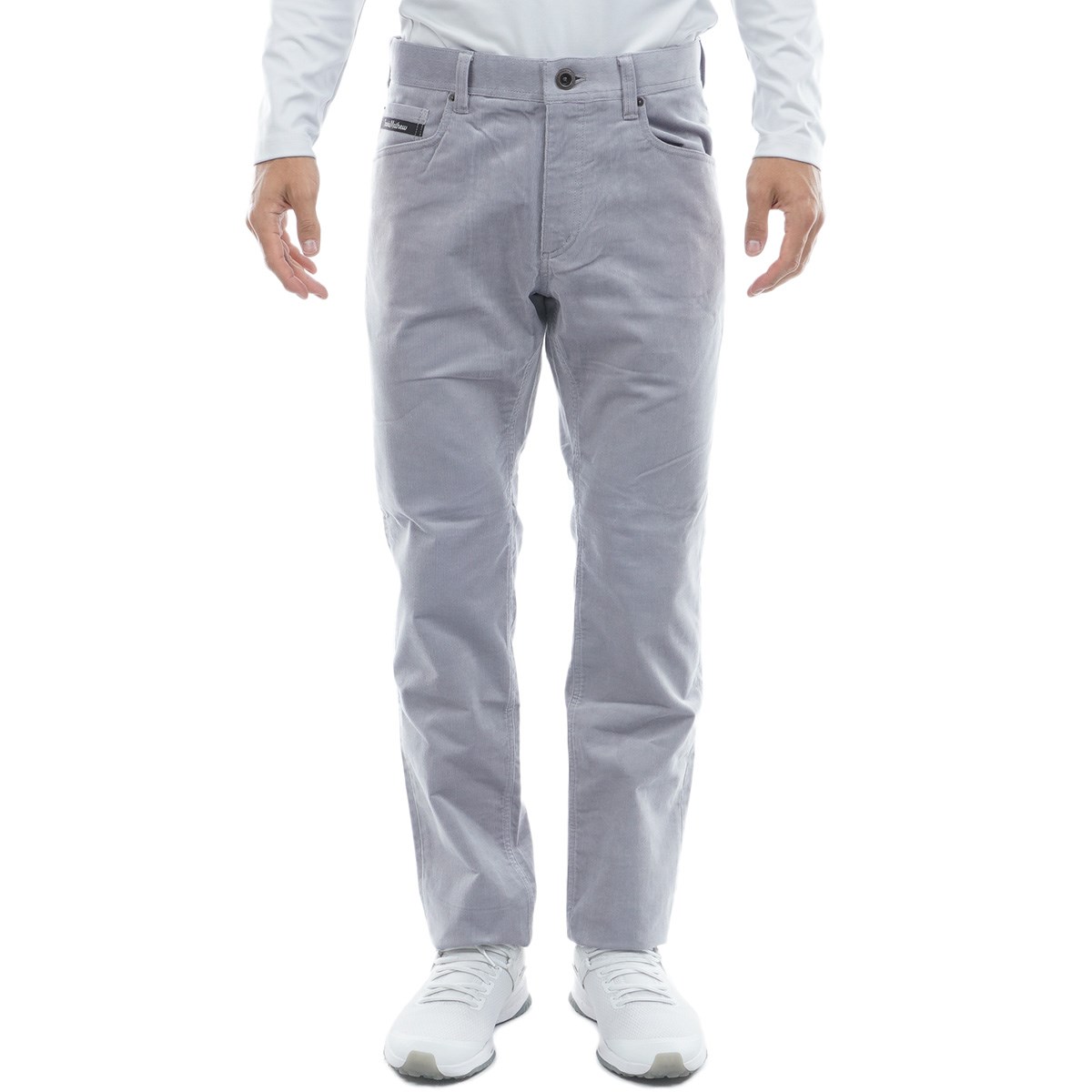 [2025NH~f] gBX}V[ Travis Mathew Xgb` R[fCOpc X[g Y