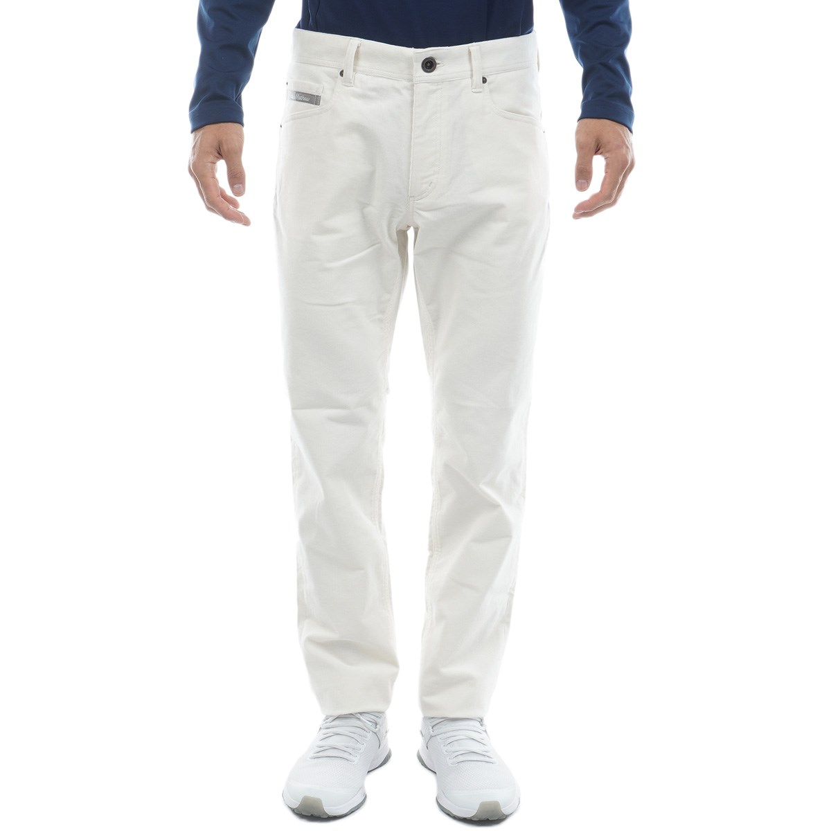 [2025NH~f] gBX}V[ Travis Mathew Xgb` R[fCOpc zCg Y