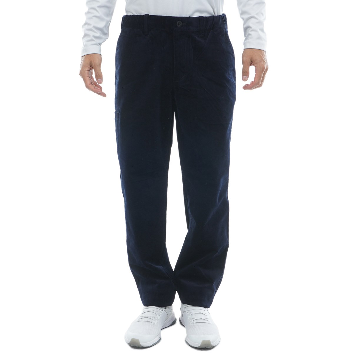 [2025NH~f] gBX}V[ Travis Mathew Xgb` R[fC C[W[pc g[^GNvX Y