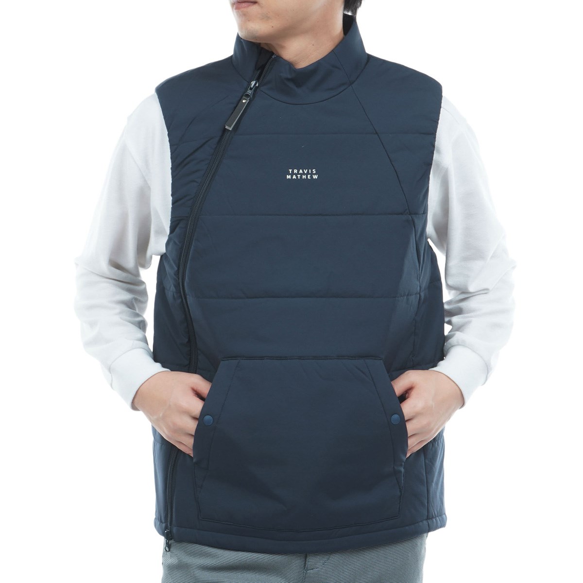 [2025NH~f] gBX}V[ Travis Mathew Xgb` pfBOxXg g[^GNvX Y