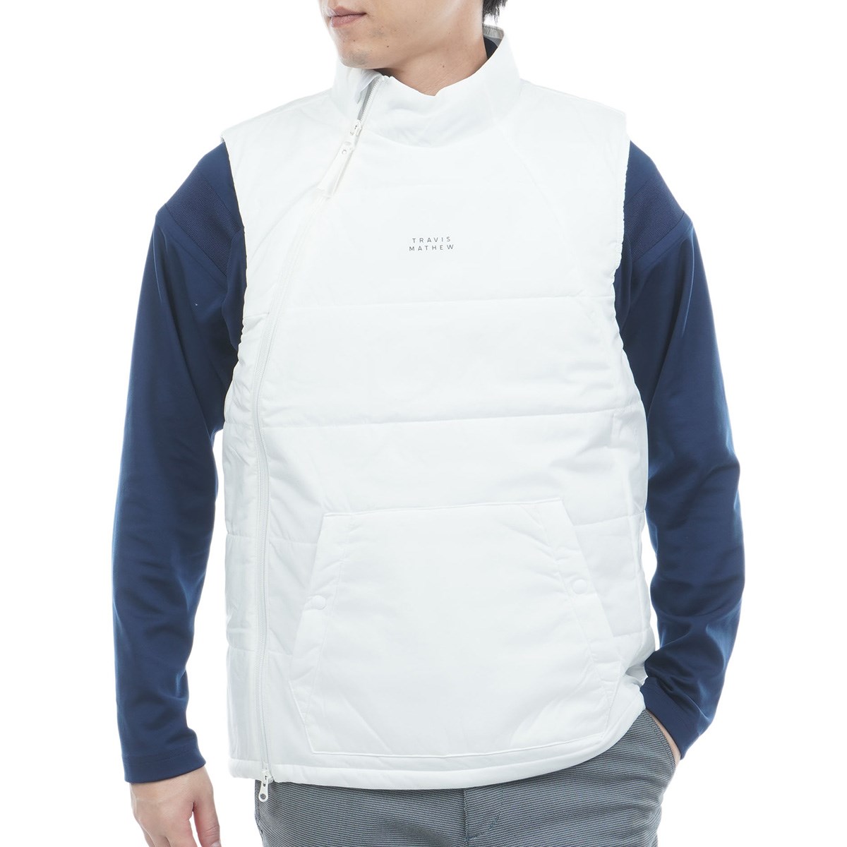 [2025NH~f] gBX}V[ Travis Mathew Xgb` pfBOxXg zCg Y