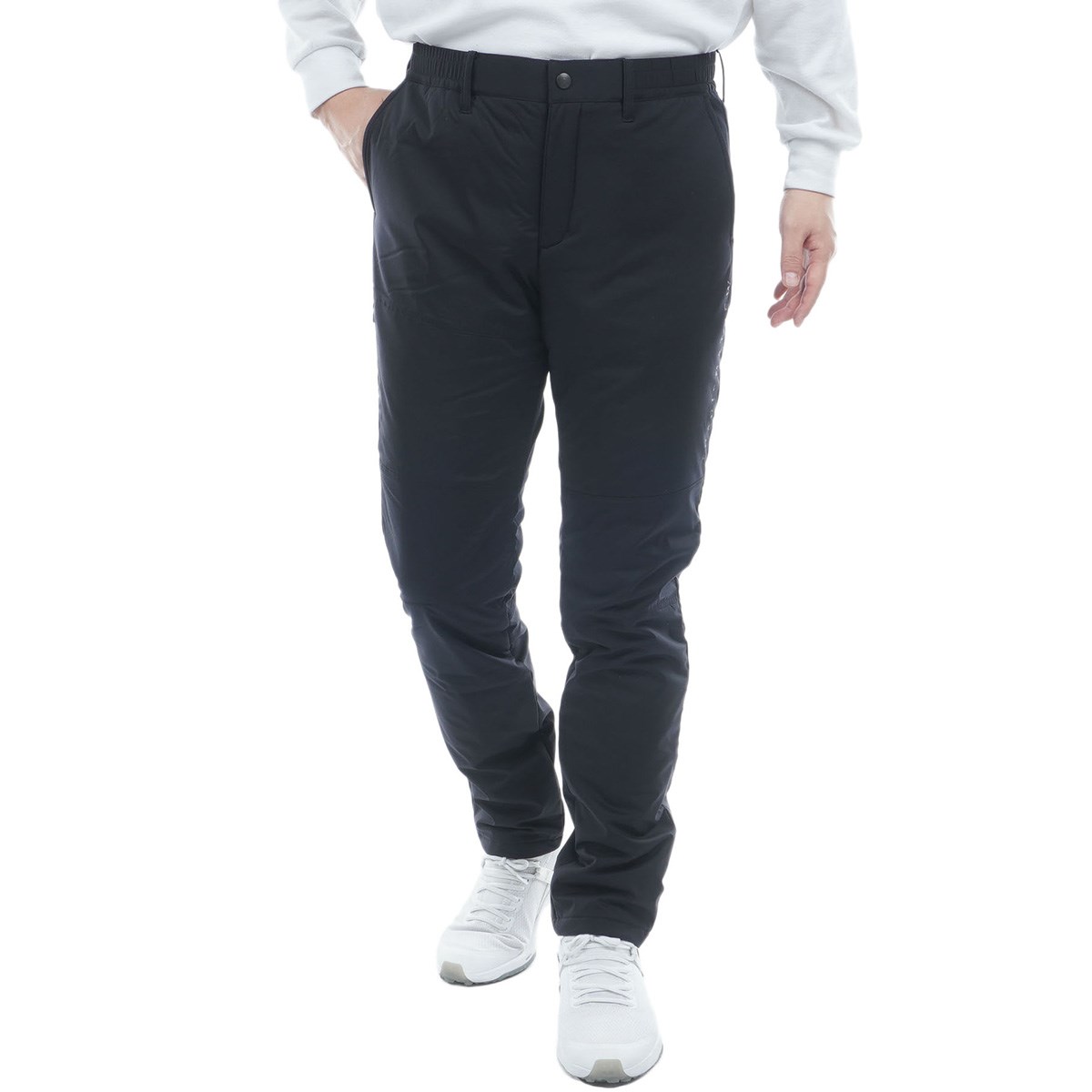 [2025NH~f] gBX}V[ Travis Mathew Xgb` pfBOpc ubN Y