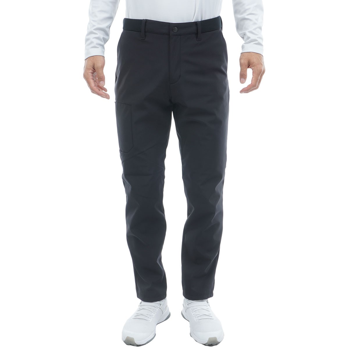 [2025NH~f] gBX}V[ Travis Mathew {fbh t[Xpc ubN Y