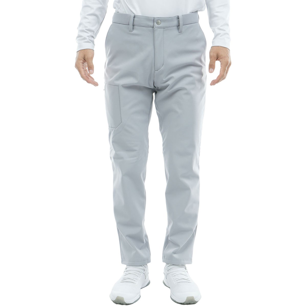 [2025NH~f] gBX}V[ Travis Mathew {fbh t[Xpc X[g Y