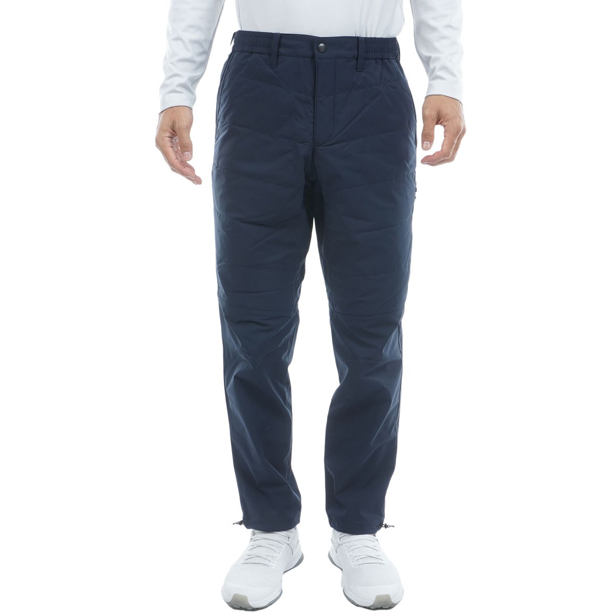 [2025NH~f] gBX}V[ Travis Mathew N EH[pc g[^GNvX Y