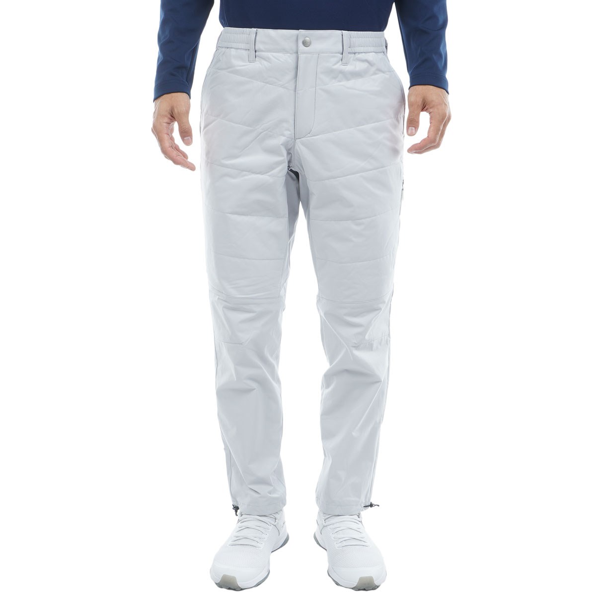 [2025NH~f] gBX}V[ Travis Mathew N EH[pc }CN`bv Y