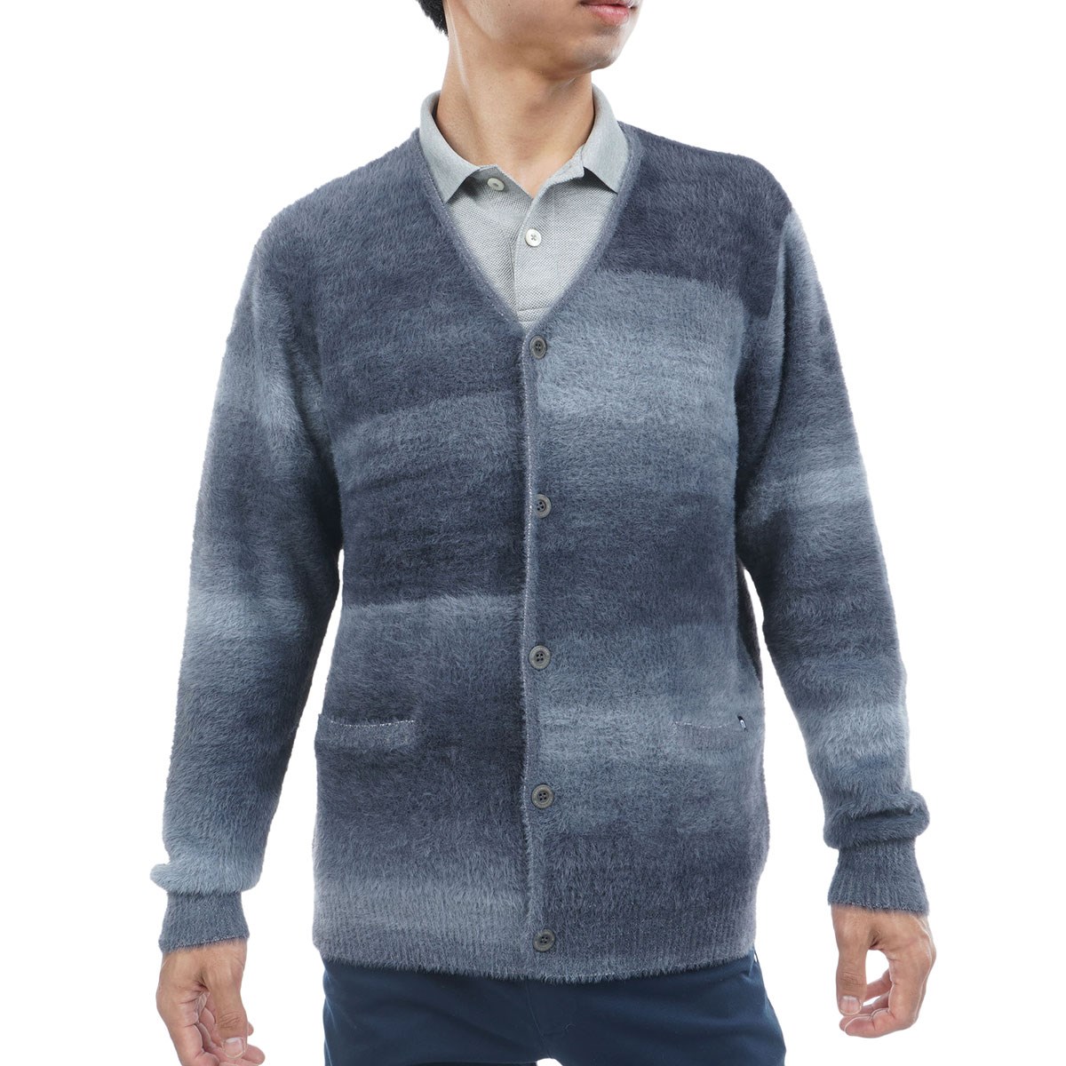 [2025NH~f] gBX}V[ Travis Mathew J[fBK NCGbgVFCh Y