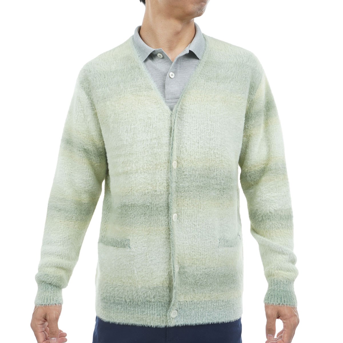 [2025NH~f] gBX}V[ Travis Mathew J[fBK ANAtH[ Y