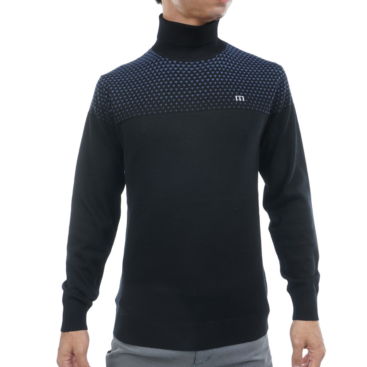 [2025NH~f] gBX}V[ Travis Mathew ^[glbNZ[^[ g[^GNvX Y