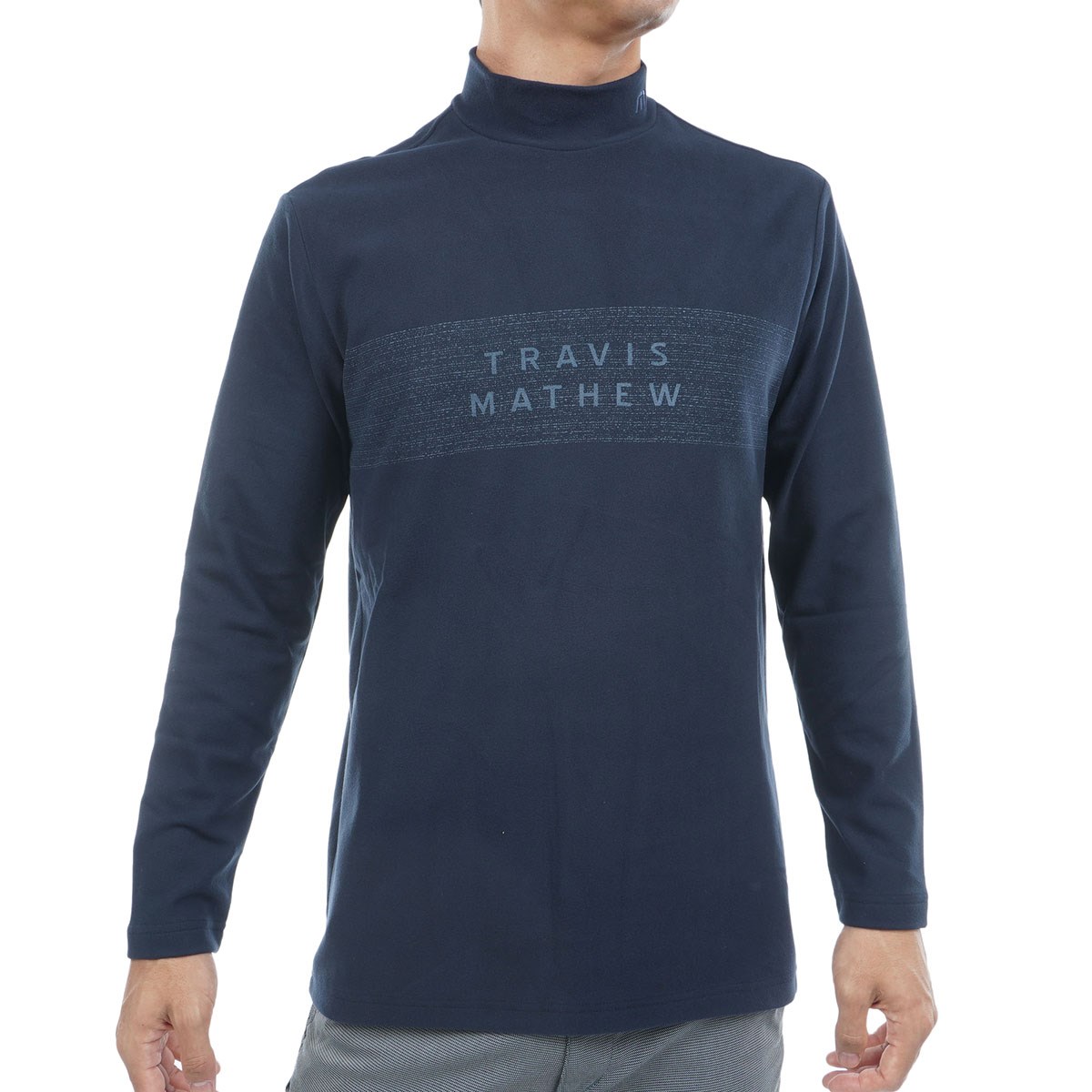 [2025NH~f] gBX}V[ Travis Mathew `FXgvg bNlbNVc g[^GNvX Y