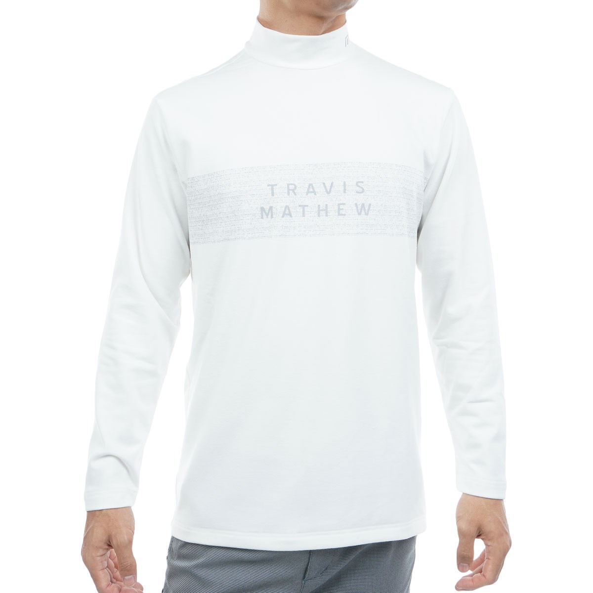 [2025NH~f] gBX}V[ Travis Mathew `FXgvg bNlbNVc zCg Y