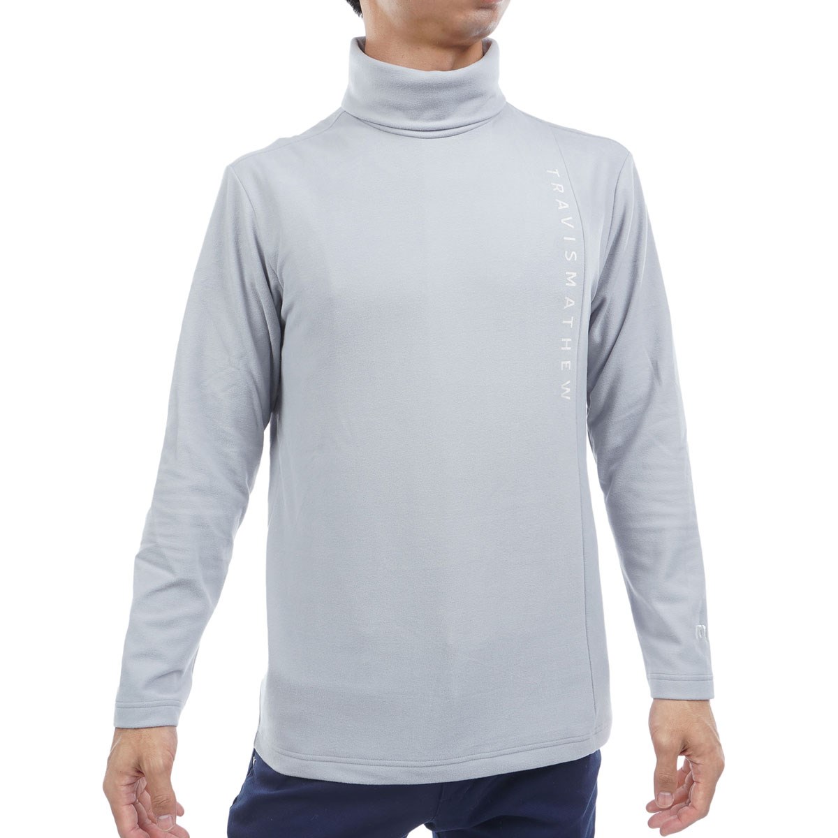 [2025NH~f] gBX}V[ Travis Mathew It^[glbNVc X[g Y