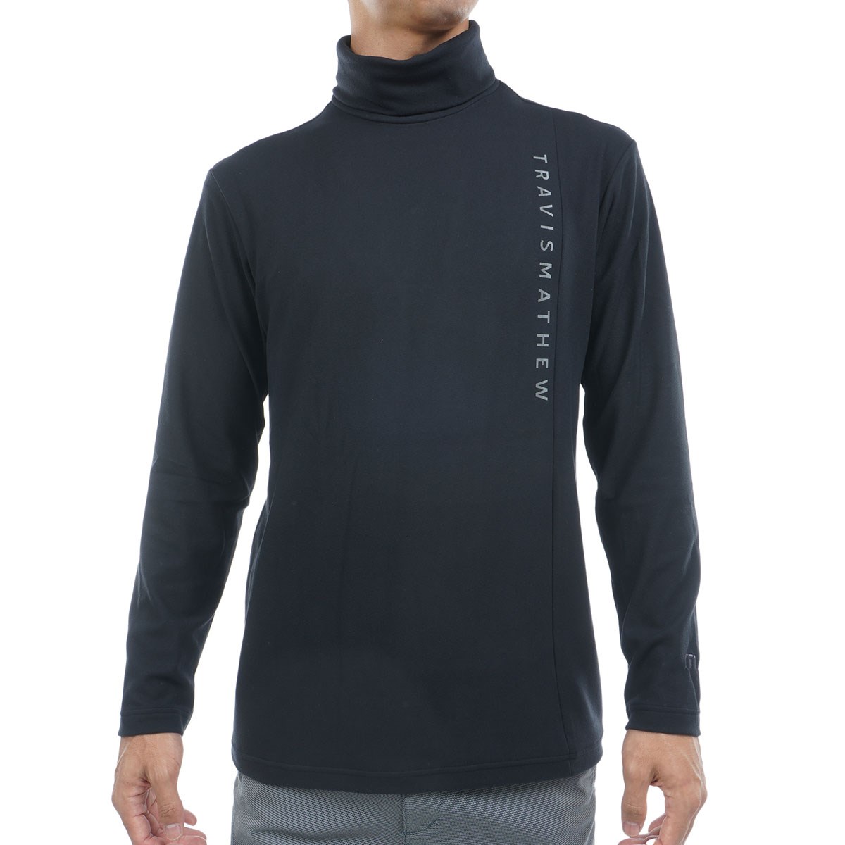 [2025NH~f] gBX}V[ Travis Mathew It^[glbNVc ubN Y