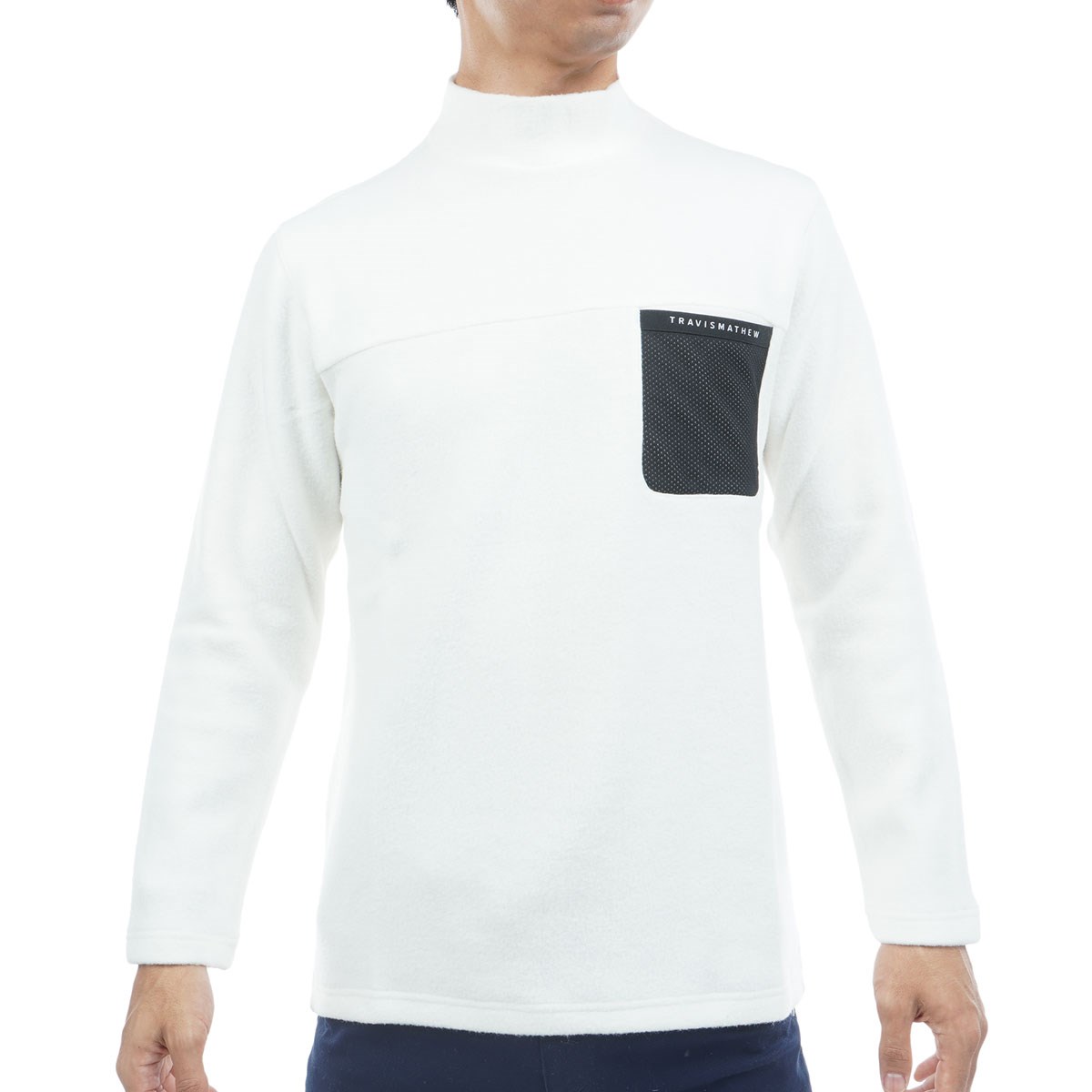 [2025NH~f] gBX}V[ Travis Mathew `FXg |Pbg NуbNlbNVc zCg Y