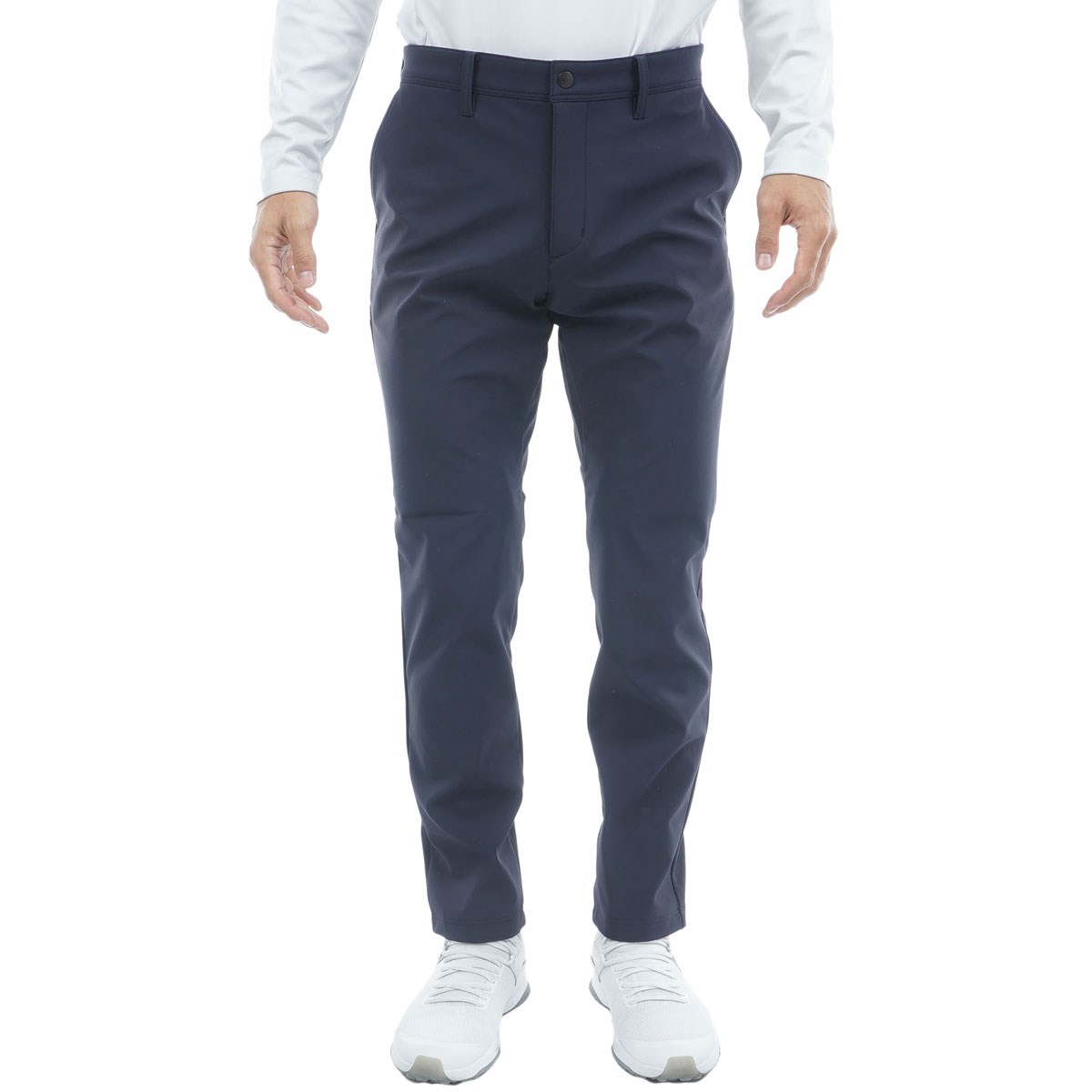 [2025NH~f] gBX}V[ Travis Mathew Xgb` EChXgbvpc g[^GNvX Y