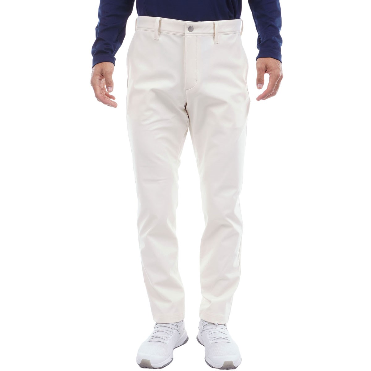 [2025NH~f] gBX}V[ Travis Mathew Xgb` EChXgbvpc zCg Y