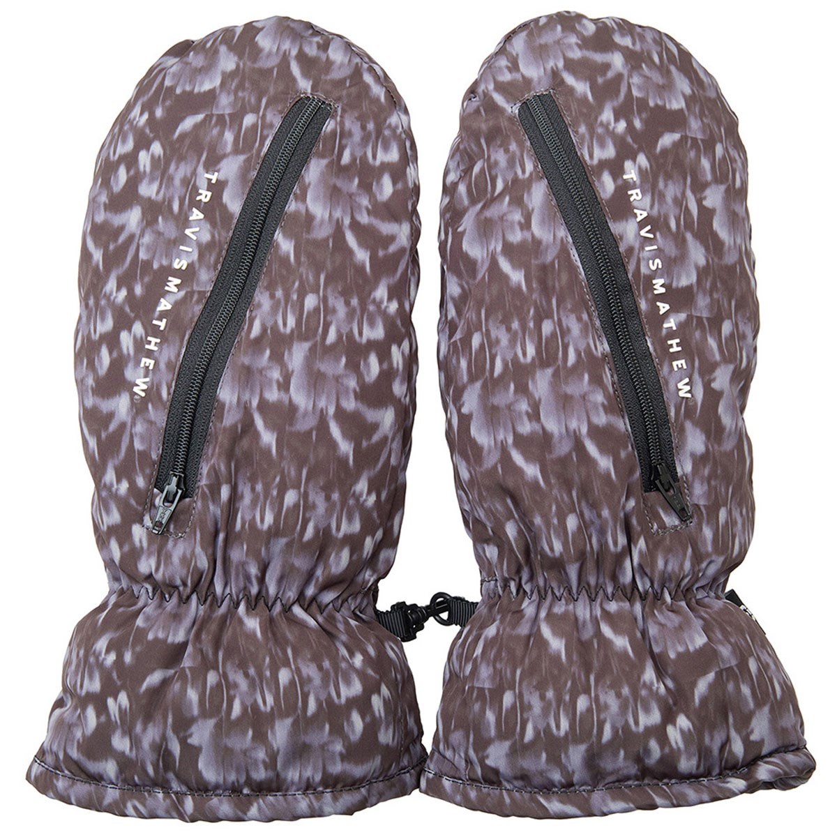 [2025Nf] gBX}V[ Travis Mathew ~gO[u p ubN Y