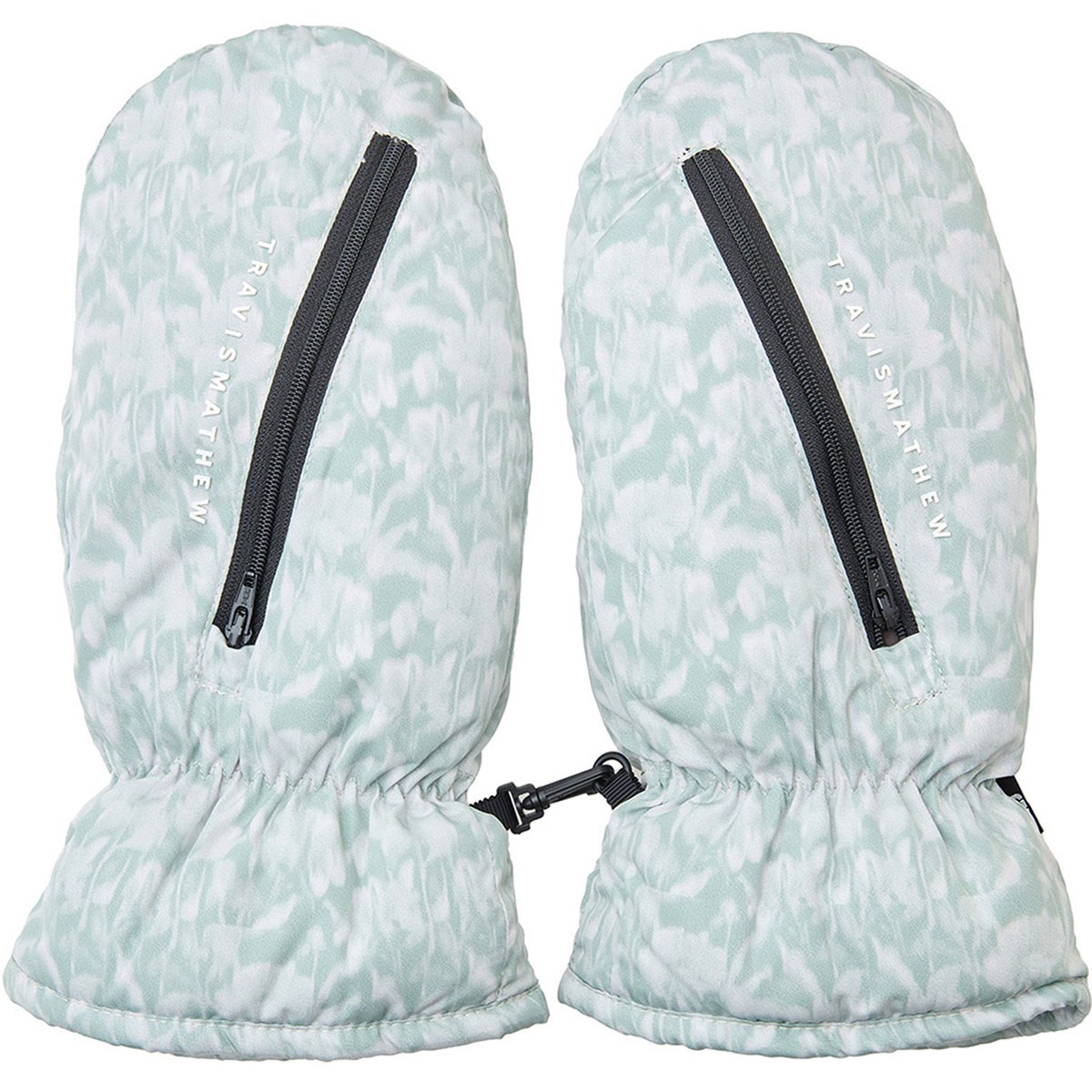 [2025Nf] gBX}V[ Travis Mathew ~gO[u p _[NI[u Y