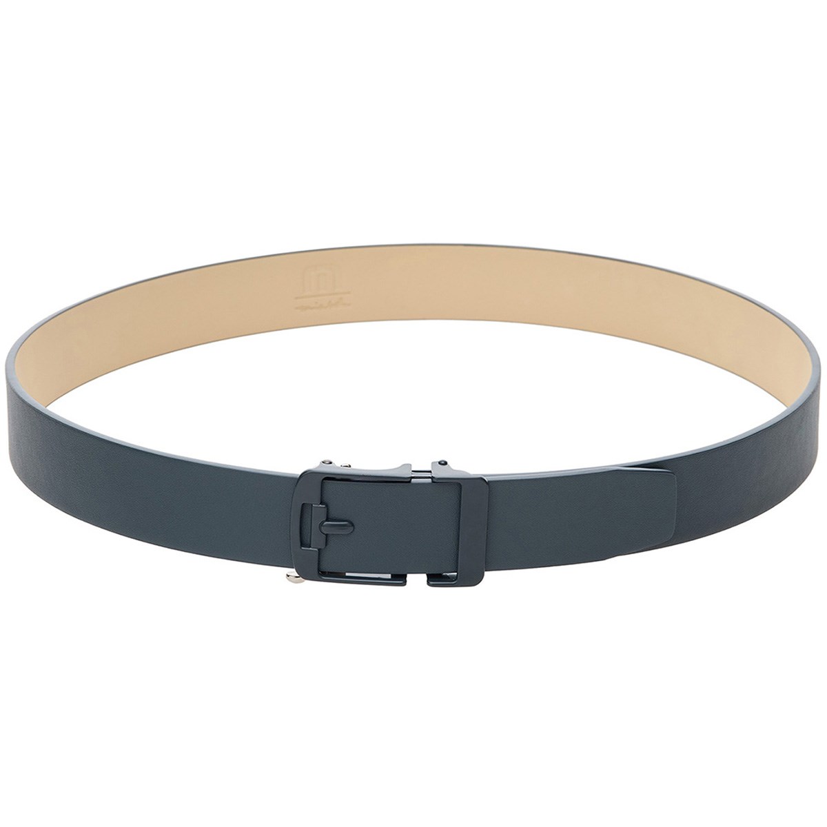 [2025�N���f��] �g�����B�X�}�V���[ Travis Mathew �t�B�b�g�o�b�N���x���g �_�[�N�X���[�g �����Y