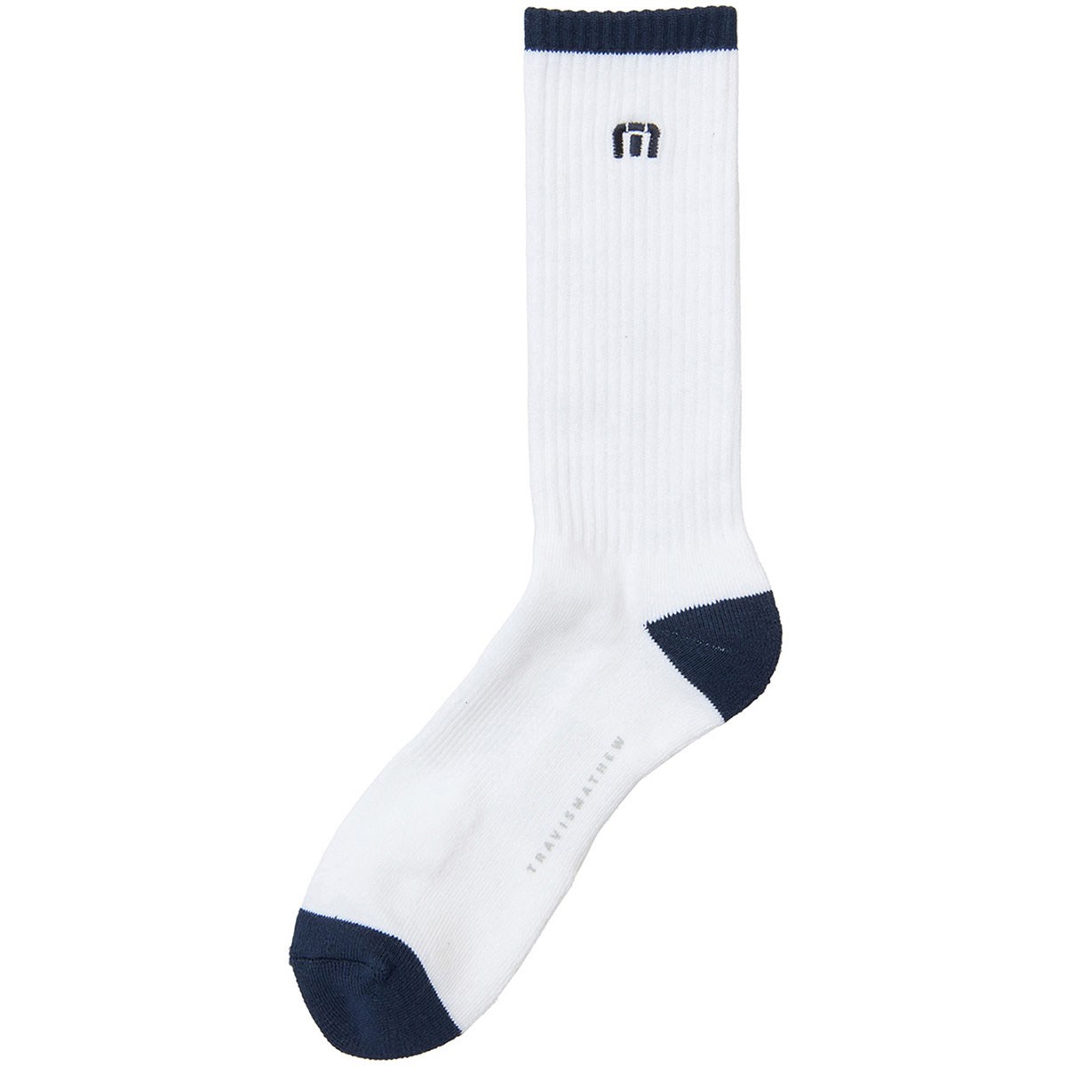 [2025�N���f��] �g�����B�X�}�V���[ Travis Mathew �o�C�J���[�N���[�\�b�N�X �g�[�^���G�N���v�X �����Y