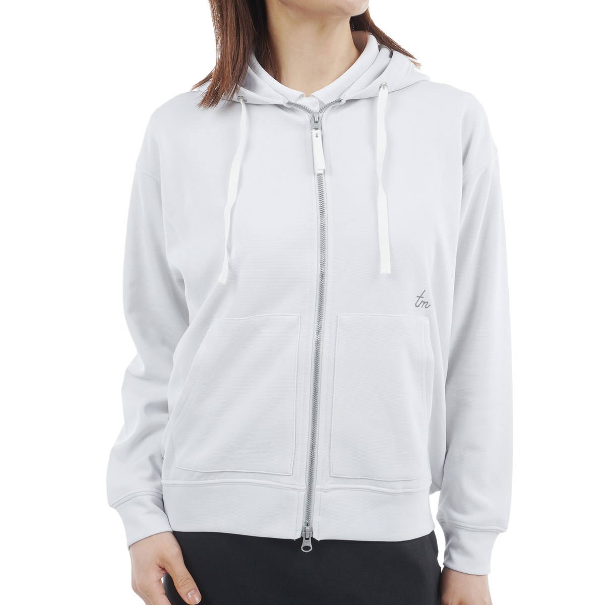 [2025NH~f] gBX}V[ Travis Mathew XEFbgWbvt[fB[ wU[CgO[ fB[X