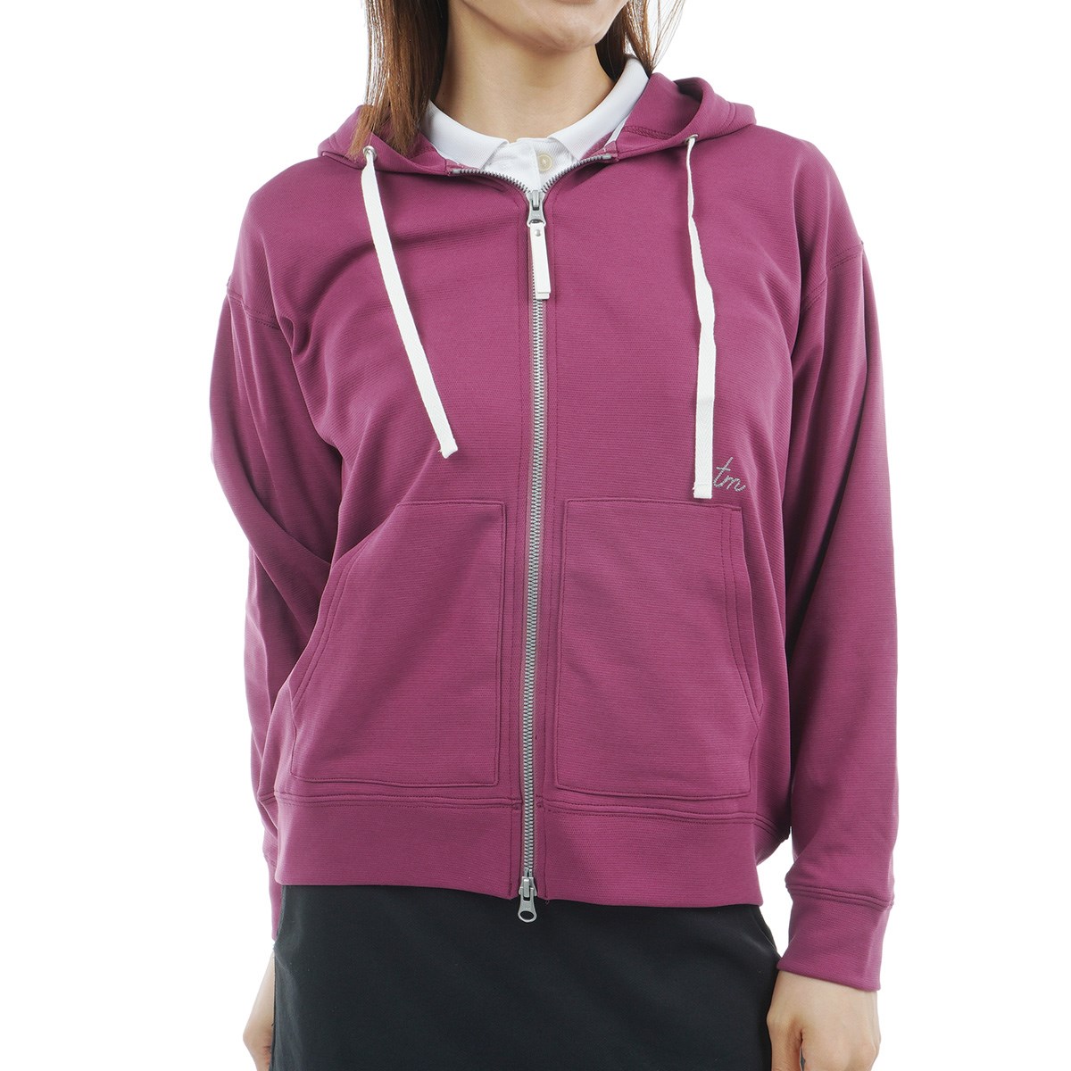 [2025NH~f] gBX}V[ Travis Mathew XEFbgWbvt[fB[ _\ fB[X