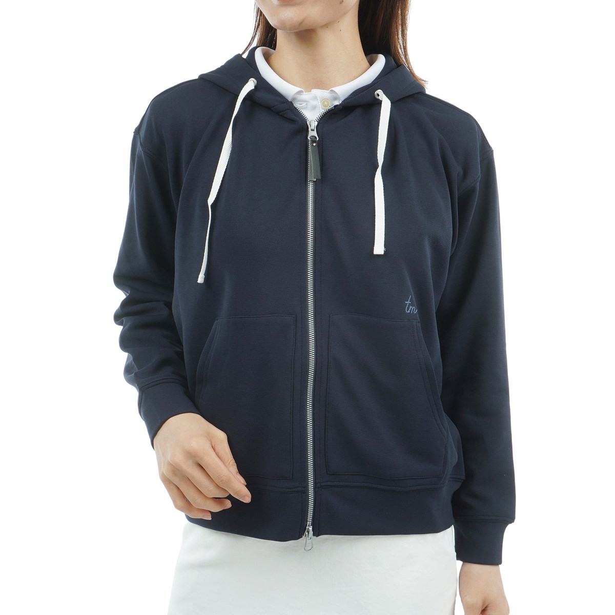 [2025NH~f] gBX}V[ Travis Mathew XEFbgWbvt[fB[ g[^GNvX fB[X