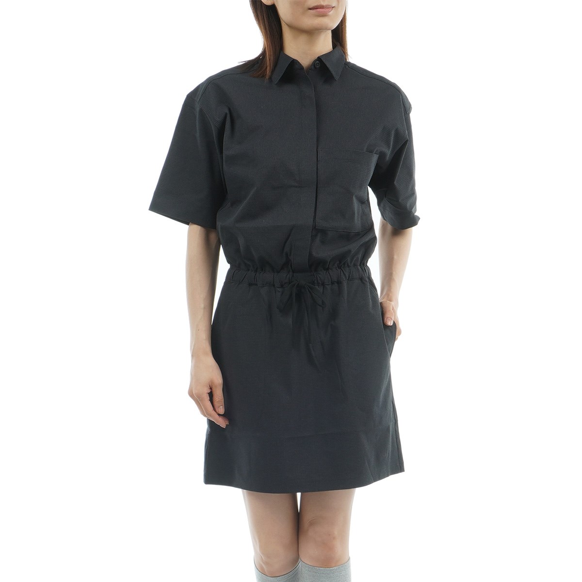[2025NH~f] gBX}V[ Travis Mathew Xgb` s[X ubN fB[X