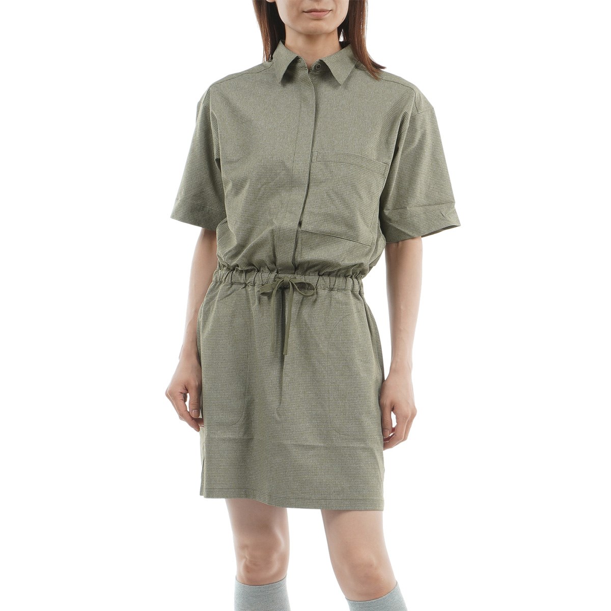 [2025NH~f] gBX}V[ Travis Mathew Xgb` s[X I[uO[ fB[X