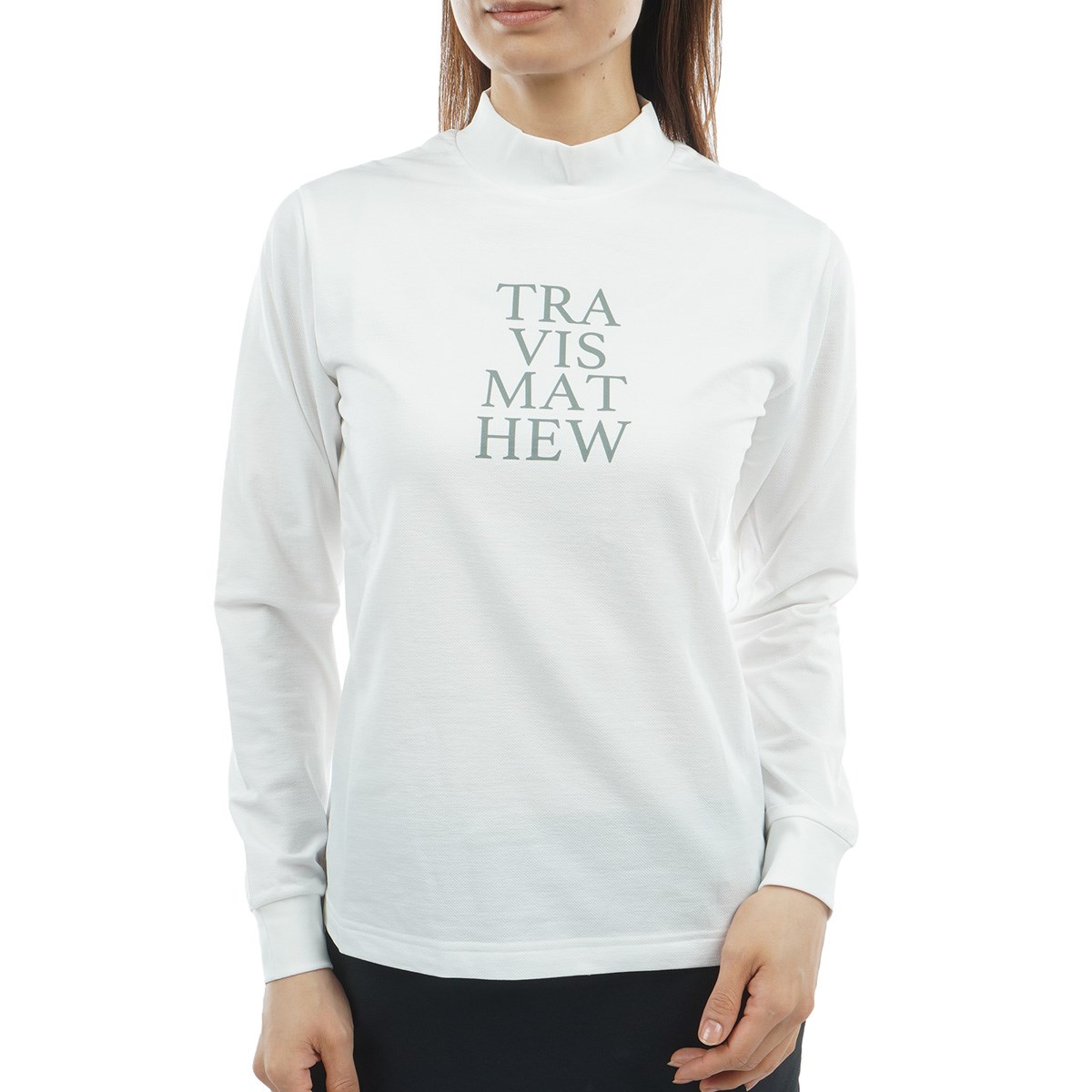 [2025NH~f] gBX}V[ Travis Mathew tHgvg bNlbNVc zCg fB[X