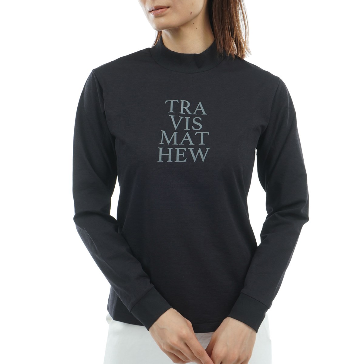 [2025NH~f] gBX}V[ Travis Mathew tHgvg bNlbNVc ubN fB[X