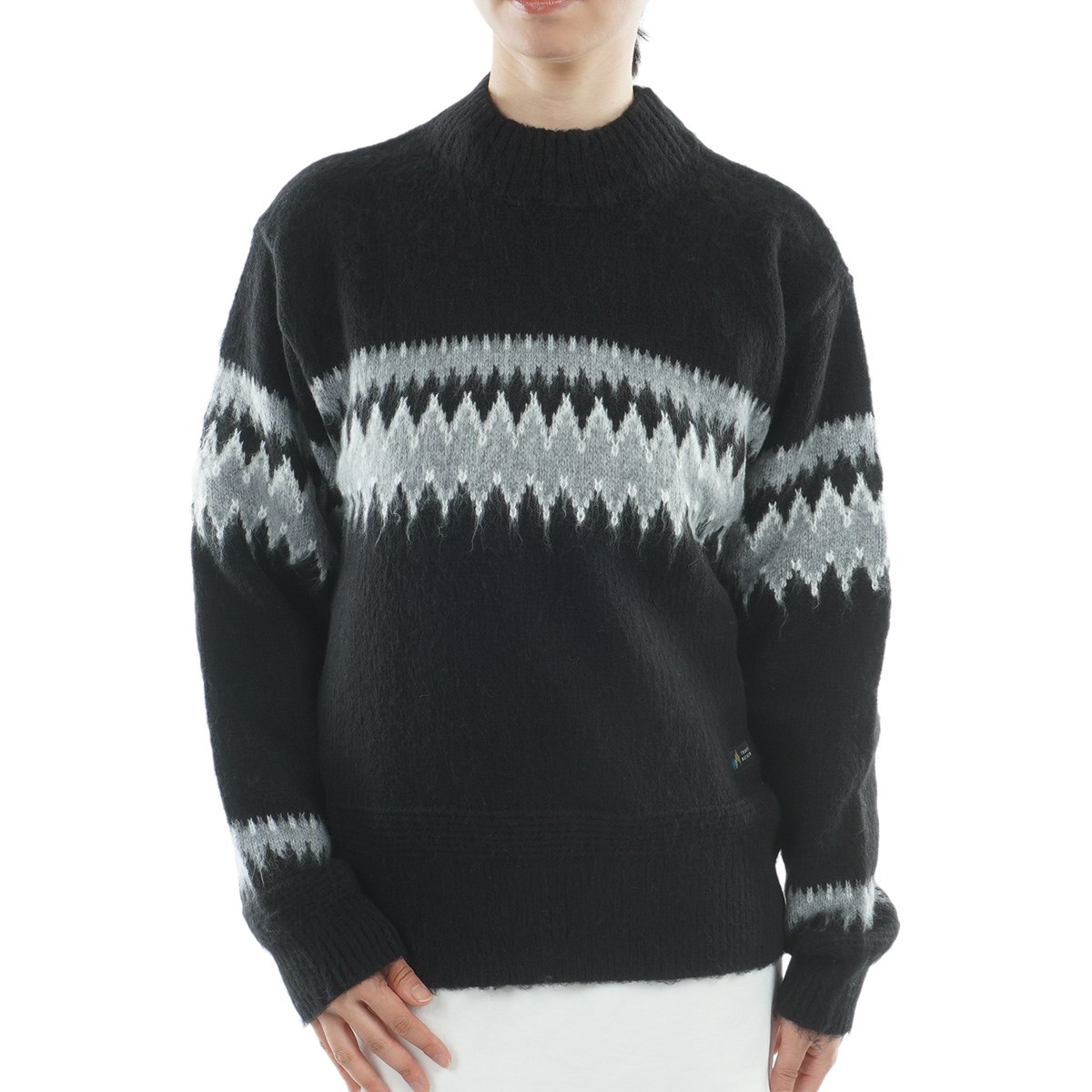 [2025NH~f] gBX}V[ Travis Mathew tFAAC bNlbNZ[^[ ubN fB[X