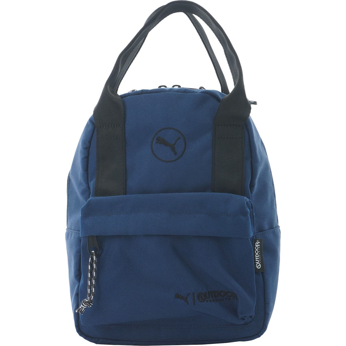 v[} PUMA PUMA×OUTDOOR PRODUCTS EhobO fB[vlCr[ 02 Y