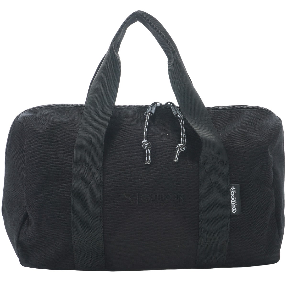 [2025Nf] v[} PUMA PUMA×OUTDOOR PRODUCTS }`V[YP[X v[}ubN 01 Y