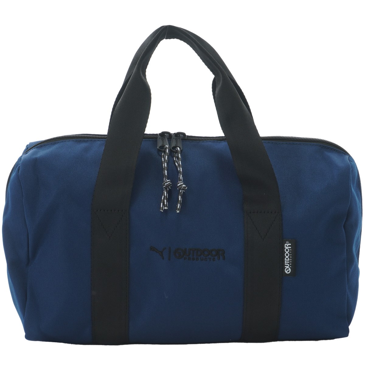 [2025Nf] v[} PUMA PUMA×OUTDOOR PRODUCTS }`V[YP[X fB[vlCr[ 02 Y