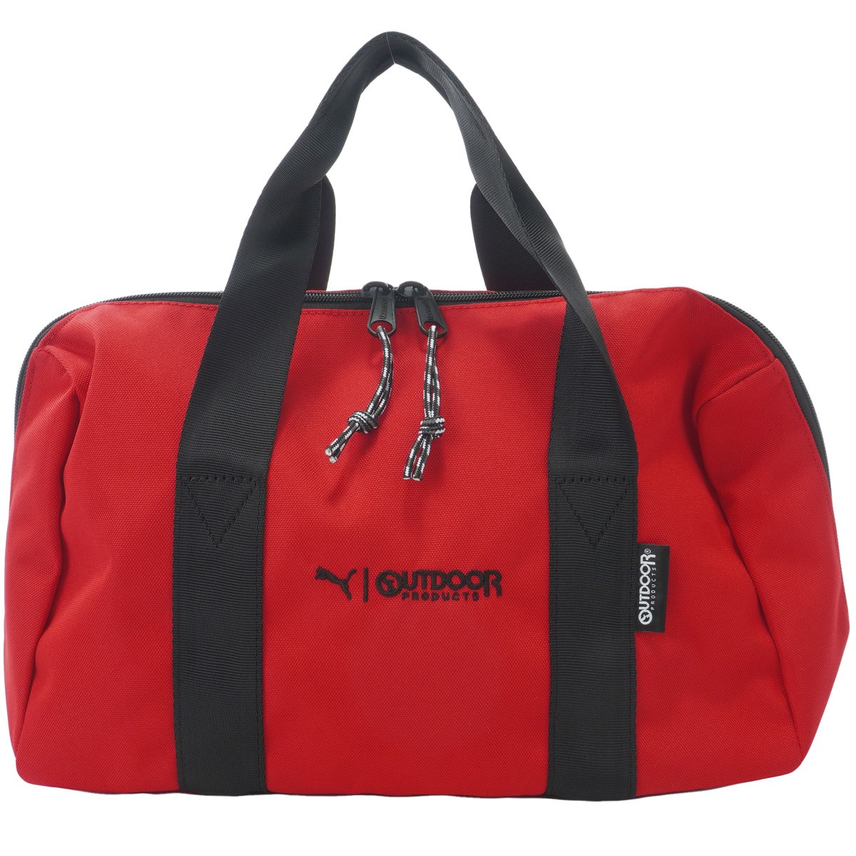 [2025Nf] v[} PUMA PUMA×OUTDOOR PRODUCTS }`V[YP[X XgObh 03 Y