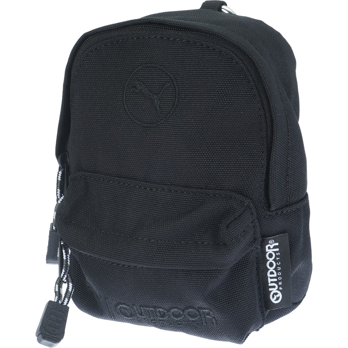 v[} PUMA PUMA×OUTDOOR PRODUCTS {[P[X v[}ubN 01 Y