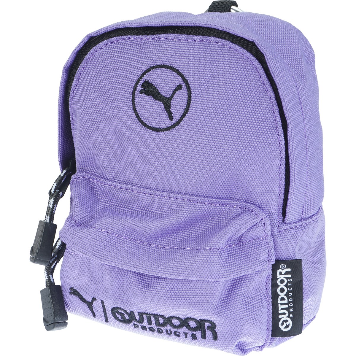 v[} PUMA PUMA×OUTDOOR PRODUCTS {[P[X _[NAWXg 05 Y