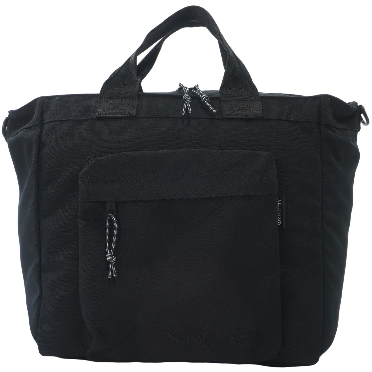 プーマ ゴルフ トートバッグ」の人気商品一覧 | 安い商品を通販