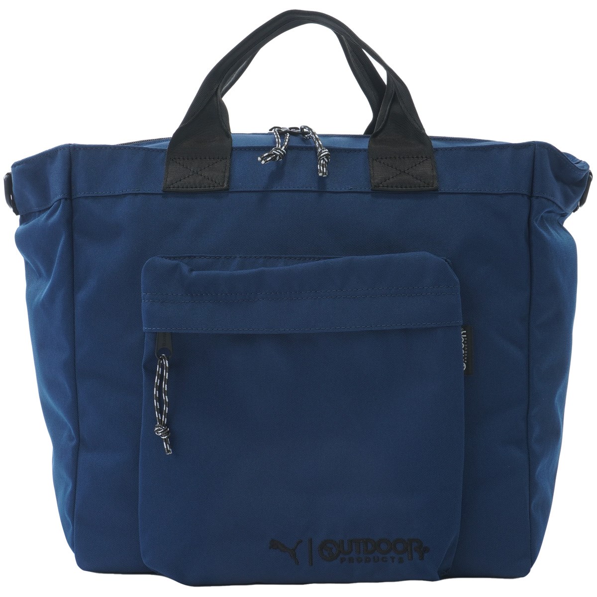 プーマ ゴルフ トートバッグ」の人気商品一覧 | 安い商品を通販