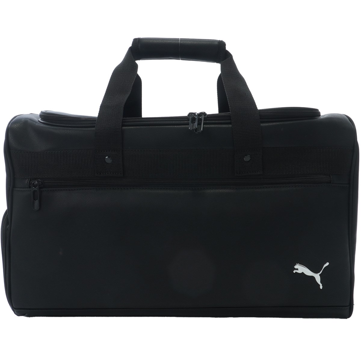 [2025Nf] v[} PUMA StcA[CN ^Lbg {XgobO v[}ubN 01 Y