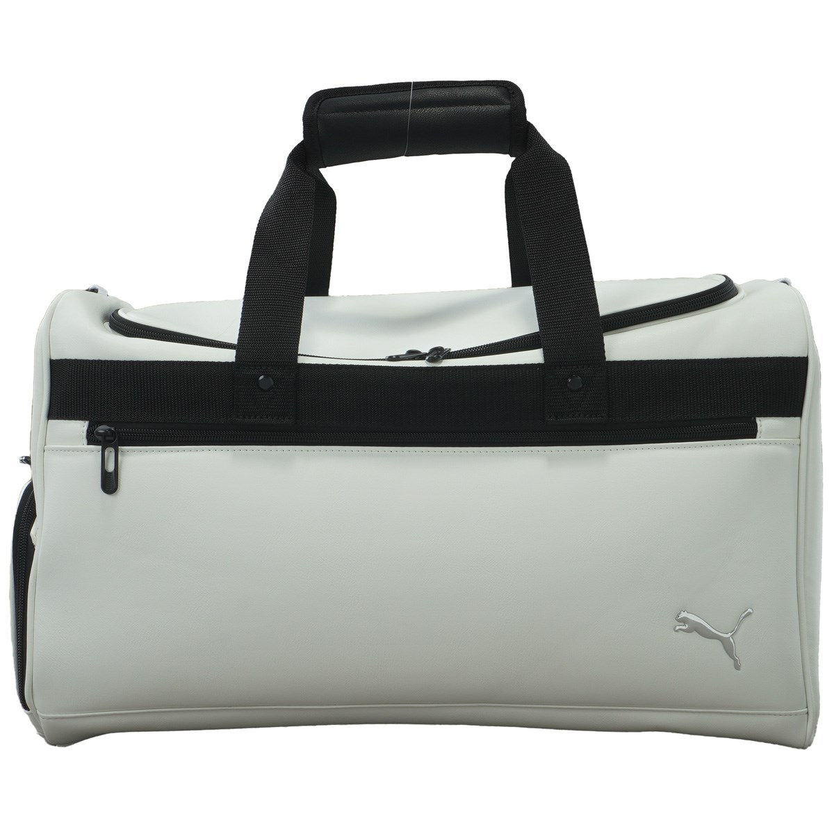 [2025Nf] v[} PUMA StcA[CN ^Lbg {XgobO v[}zCg 02 Y