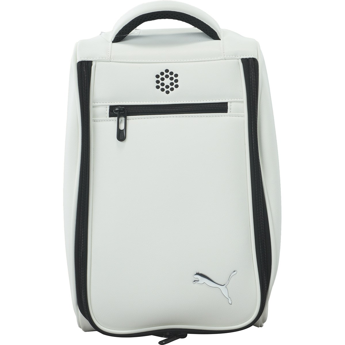 v[} PUMA StcA[CN^Lbg V[YP[X v[}zCg 02 Y